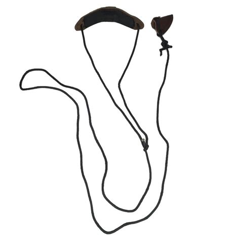 Image result for Longbow Stringer