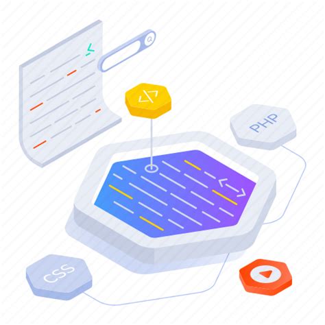 Image result for Test Script Development Icon