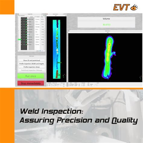 Image result for Visual Weld Inspection Training