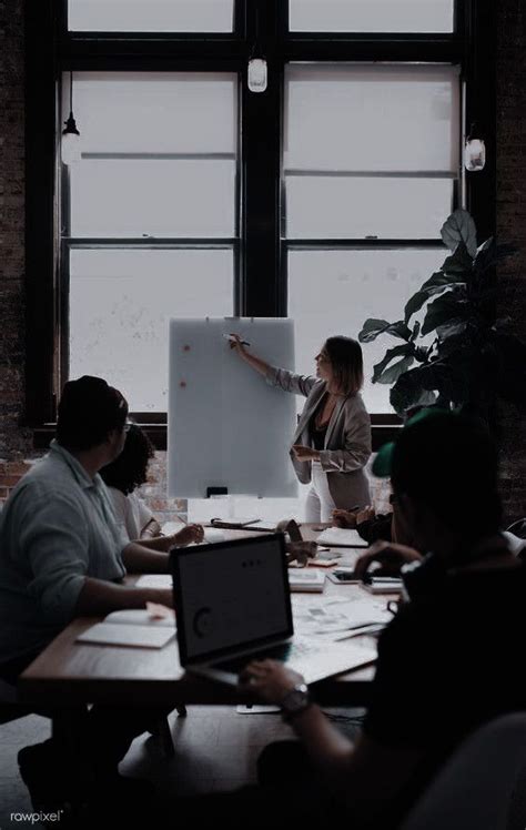 Business Women Vision Board 的图像结果