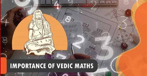 Image result for Fun Activities for 8th Class Vedic Math