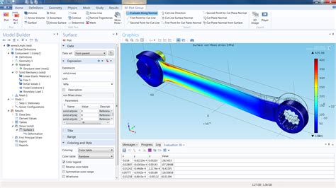 Image result for COMSOL Method