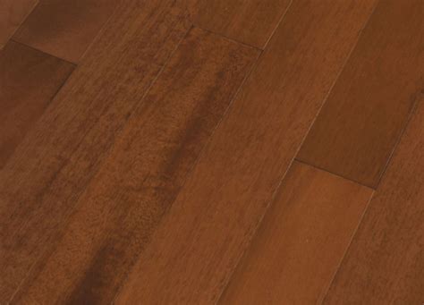 Wild Hazel - Lamiwood Designer Floors