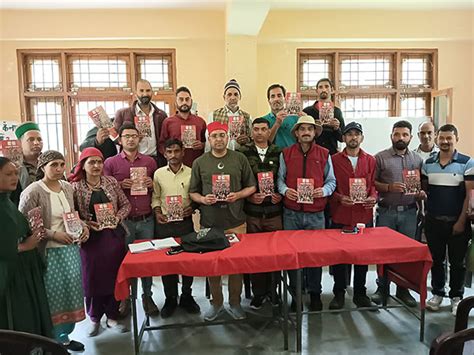 Lok Sabha elections: CITU releases manifesto, to push campaign against ...