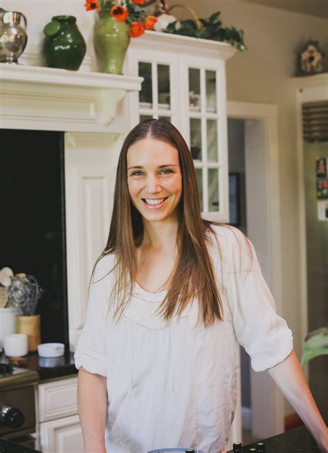 Print Awareness: Teaching Concepts of Print | Hummingbird Homeschool