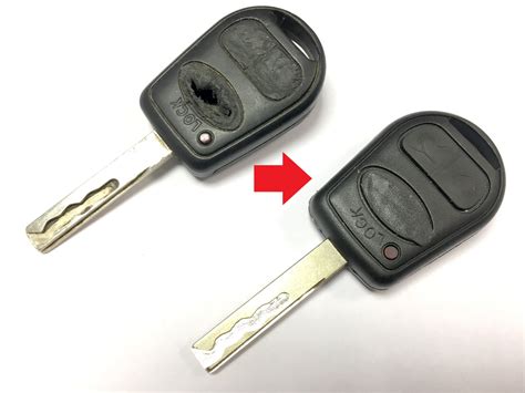 Image result for 2004 Range Rover L322 Key Programming