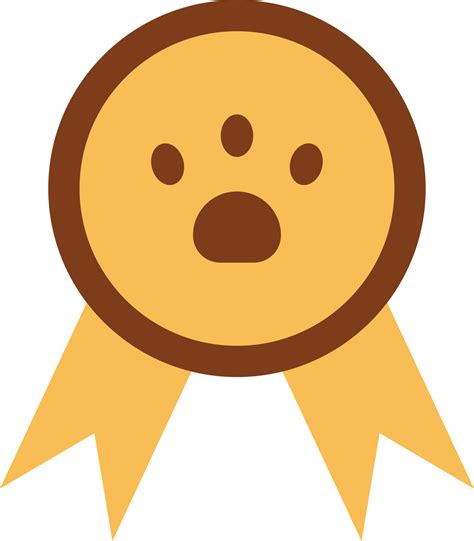 Image result for Create a Badge Icon