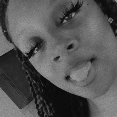 EBR Schools - Check out the official school calendar for... | Facebook