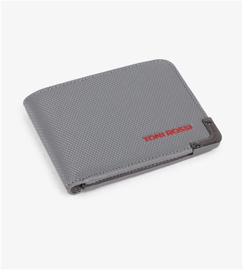 Toni Rossi | Men's Accessories