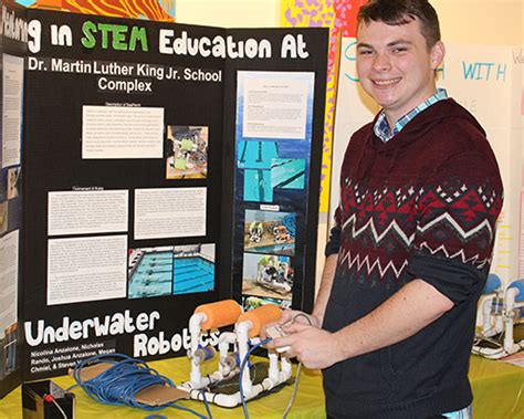 Service Learning 的图像结果