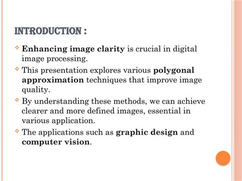 Digital Image Processing Computer Science 的图像结果