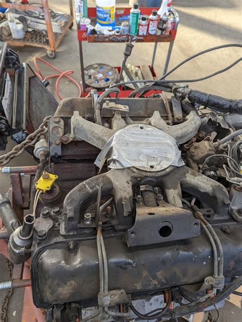 Image result for Humvee Engine