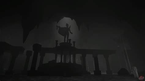 Скриншоты Dark and Deep - галерея, снимки экрана, скриншоты