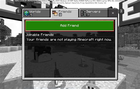 Image result for Minecraft PC Guide