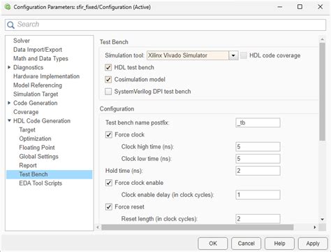 Image result for Automatic Generate Test Bench of RTL Code