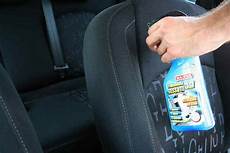 pulizia tappezzeria auto come pulire la tappezzeria dell auto con ma fra newsauto it pulizia tappezzeria auto come pulire la tappezzeria dell auto con ma fra newsauto it