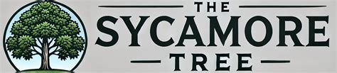 Image result for Sycamore Tree Usage