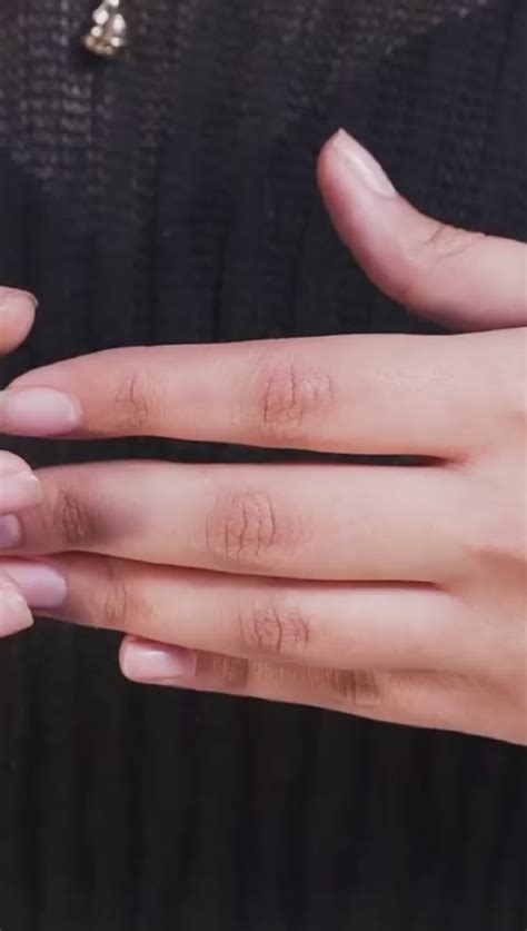 Silver Hug Promise Ring - Adjustable - Anti Tarnish | Salty – Salty ...