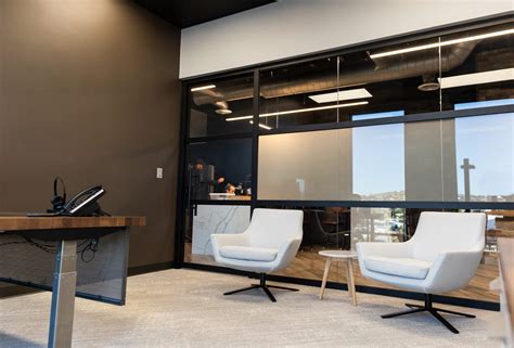 Medicaid Transportation - Non Emergency Medical Transportation (NEMT ...