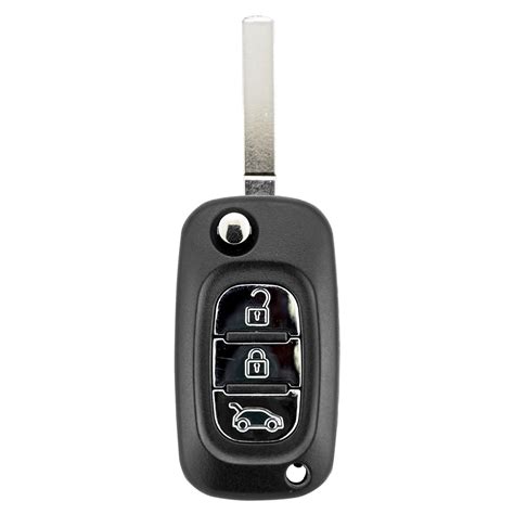 Renault Clio Key FOB Reprogram 的图像结果