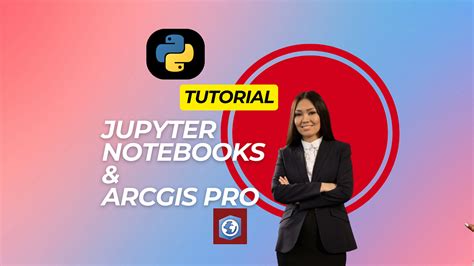 Image result for Arcpy Workflow Tutorial