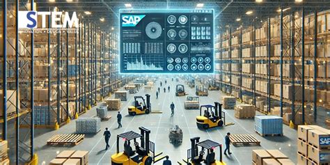 Image result for SAP Warehouse Tutorial