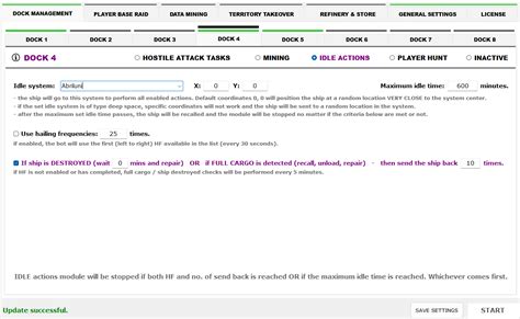 Image result for STFC Bot