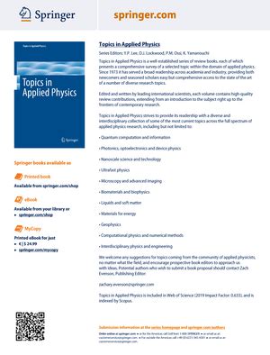 CBSE Class 11 Physics Laws Of Motion Worksheet Set D most important ...