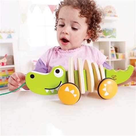 Hape Preschool G6943478006355 at Lowes.com