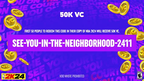 Image result for NBA 2K 21 Locker Code