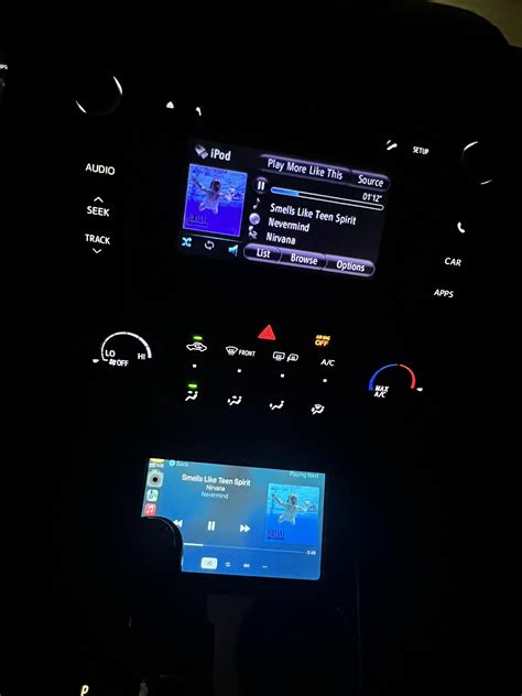 Image result for CarPlay Setup Guide