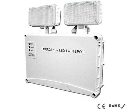 LED Lamp Factory 的图像结果