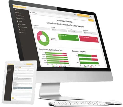NoSQL Database Development 的图像结果