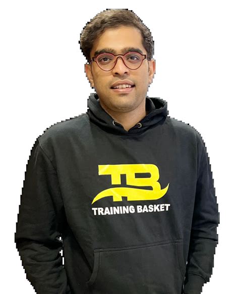 Summer Training & Internship Certification