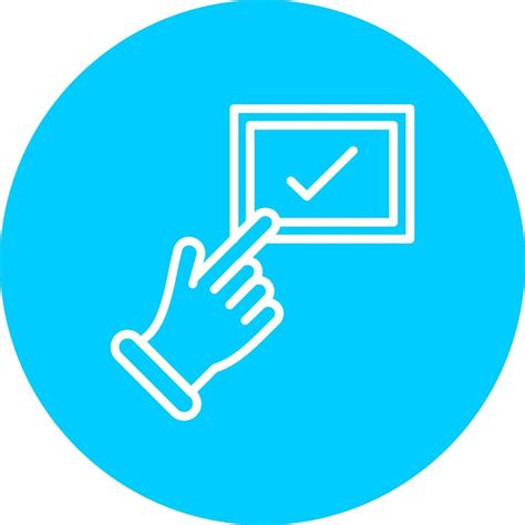 Image result for Icono Check