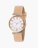 Buy Gold Watches for Women by Giordano Online | Ajio.com