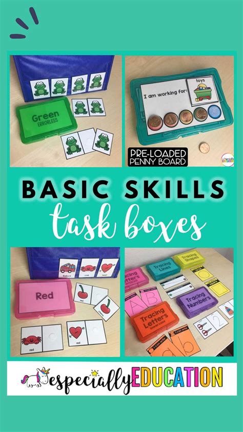 Image result for JavaScript Task Boxes for Beginners