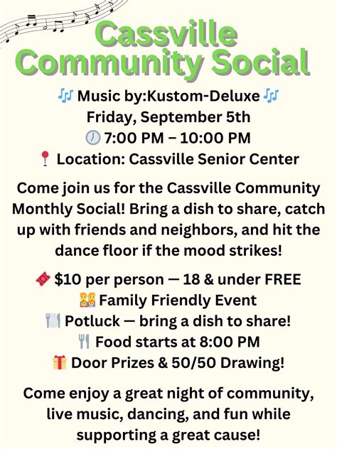 Fohn Funeral Home | Cassville MO