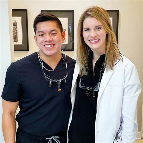 Family Dental Clinic in Brandon, MS | Grants Ferry Dentistry