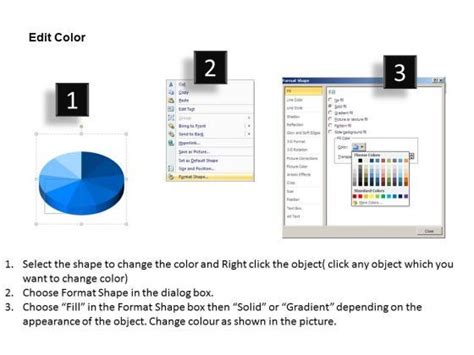 Image result for MS PowerPoint Designs