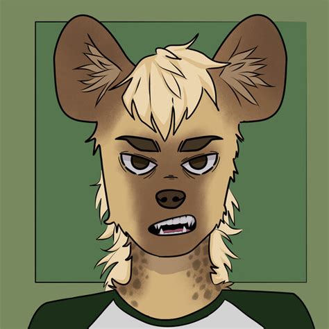 Image result for Java Fur Forge