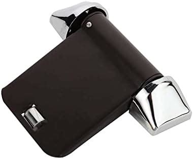 HYDUR Spring Door Closer Iron (Brown) Pack of 1 : Amazon.in: Home ...