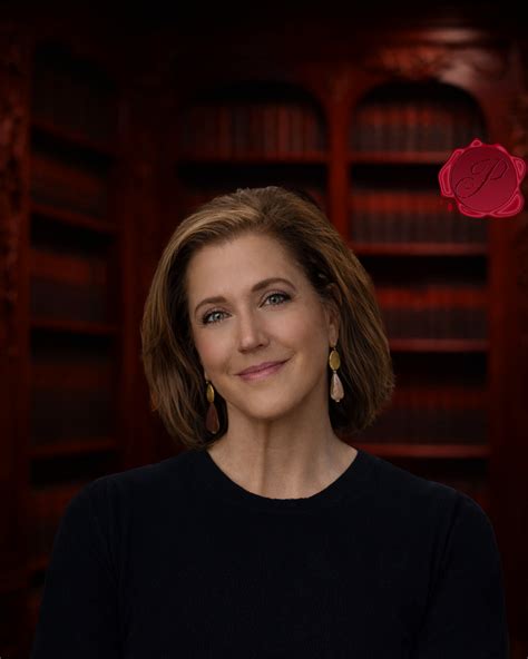 Art Appraisals - ISA Certified Art Appraisers - Unlock Your Value