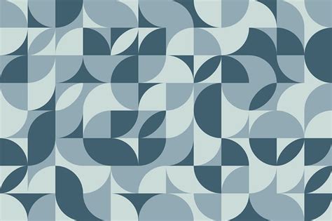 Image result for Retro Geometric Patterns