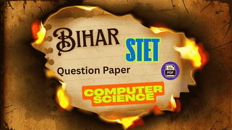 Image result for Computer Objective Question and Answer for Stet