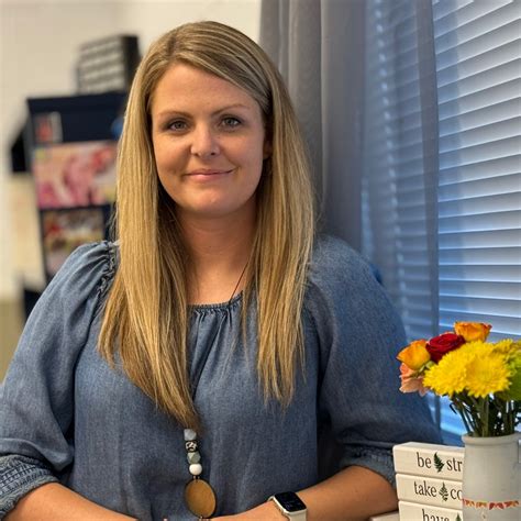 Hardee County Schools | Home