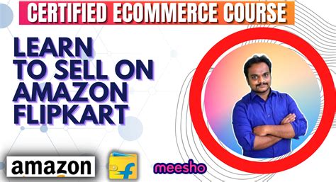 Image result for E-Commerce Course