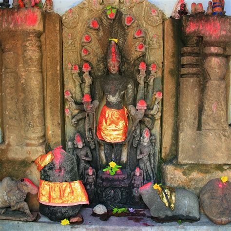 BIHARINATH HILL (2026) All You Need to Know BEFORE You Go (with Photos ...