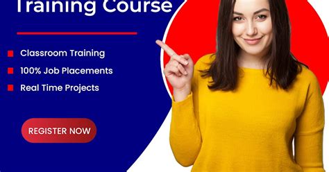 Image result for Java Full-Stack Developer Lectures