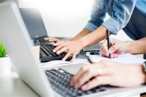 Image result for Is Go File Safe